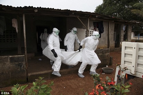 zika