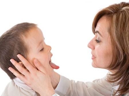 Viêm tai giữa mối nguy hiểm cho sức khỏe của bạn