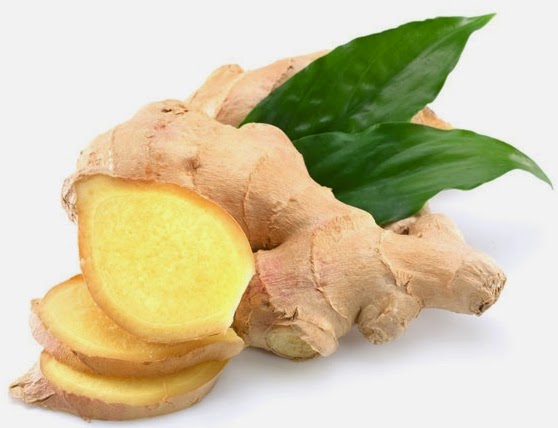 viêm thanh quản cấp tính