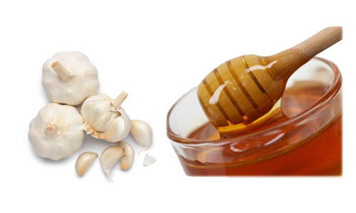 Bệnh viêm họng biến chứng nguy hiểm.